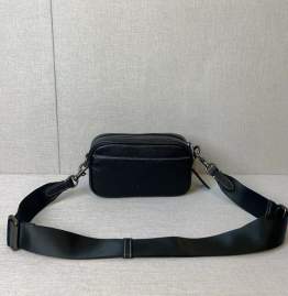 Picture of Coach Mens Bags _SKUfw210826314fw